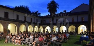 Bagnacavallo: Concorso di scrittura “Il racconto in 10 righe”, ultimi giorni per partecipare