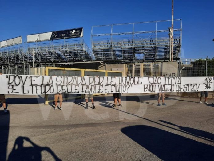 108048133_2900291893430378_40622650954357852_n