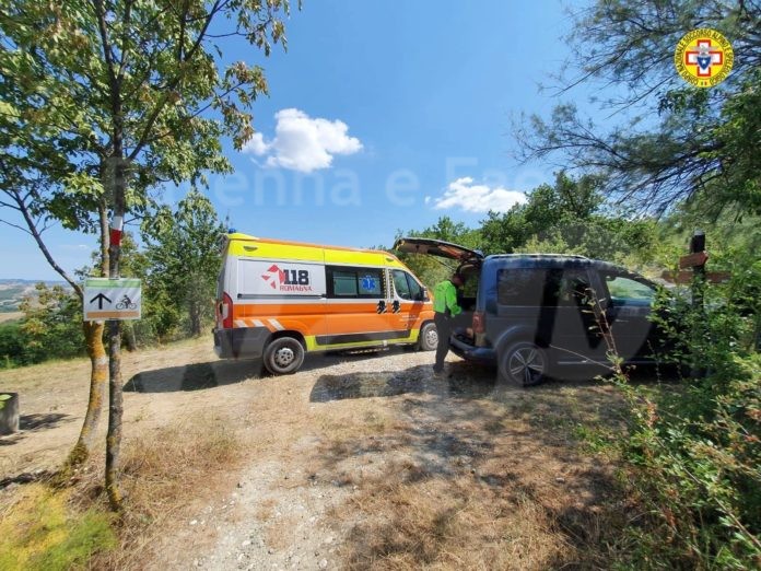 109519276_846994189041074_2492678046689906368_o