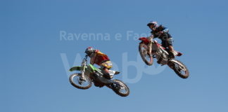 L’Emilia-Romagna punta sullo sport per promuovere il territorio: “Speriamo di aprire stadi, palazzetti e circuiti al pubblico”