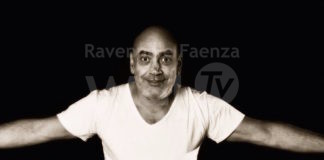 Ci ha lasciati il cantante Titta, aveva 51 anni