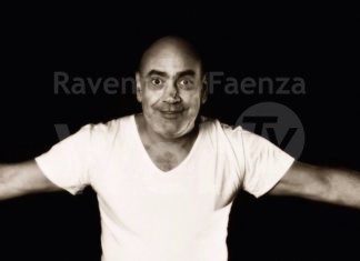 Il MEI omaggerà Titta: “Il più indipendente degli indipendenti”