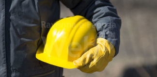 Dal primo ottobre la patente a punti per la sicurezza sul lavoro