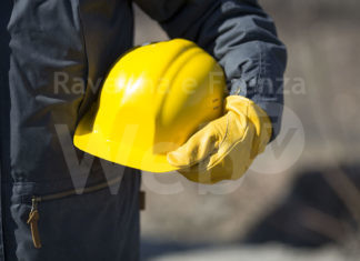 «Legalità a tutto campo»: a Russi due seminari su sicurezza sul lavoro e anticorruzione