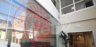 Coronavirus: Screening sierologico gratuito per il personale dell’Università di Bologna