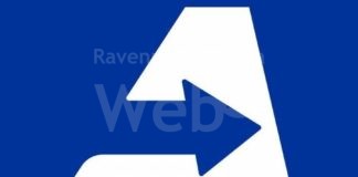 Elezioni, Azione: “Non vogliamo il Movimento 5 Stelle nella coalizione di centrosinistra”