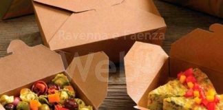 No di Fiepet-Confesercenti su asporto e domicilio per agriturismi e aziende agricole