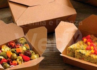 No di Fiepet-Confesercenti su asporto e domicilio per agriturismi e aziende agricole