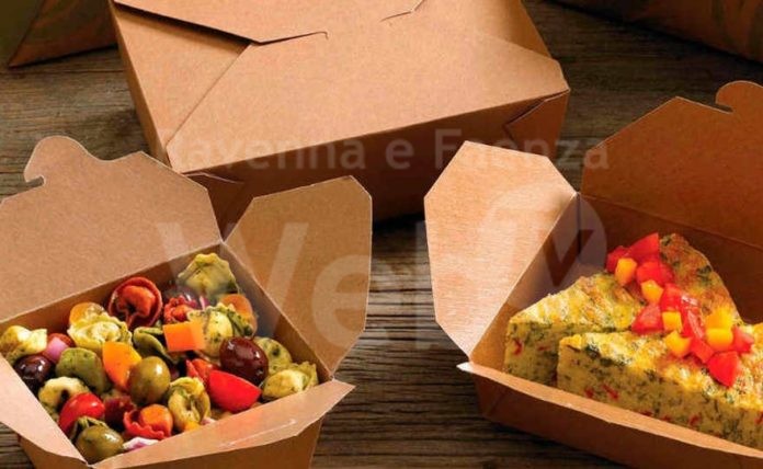 1587575981_asporto-1