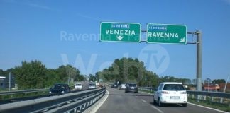 Mingozzi (TCR): “Tratto E55, buone notizie ma affrettiamo i progetti esecutivi”