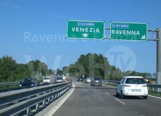 Mingozzi (TCR): “Tratto E55, buone notizie ma affrettiamo i progetti esecutivi”