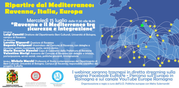 20-07-13 WEBINAR 15 luglio