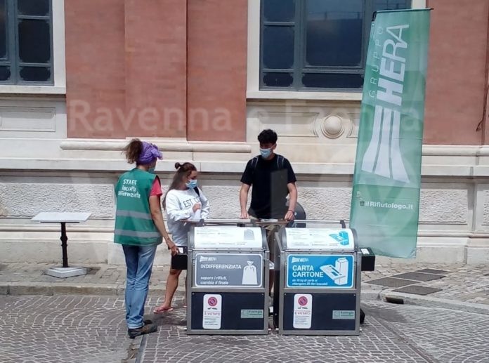 20200707_Info point Hera Piazza Costa a Ravenna (orizz)