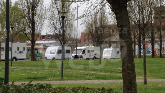 204034894-1976c375-bbb1-4538-bf7b-15a084dfd03a