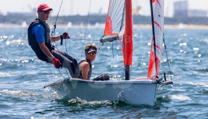 20e4a67b-3a22-467f-ab06-5b2532bfd79c