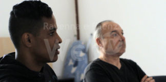 “The Passengers” selezionato per partecipare a festival internazionali