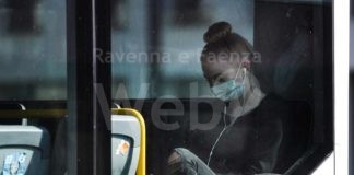 Confartigianato: “Bene il 100% di capienza nei mezzi per trasporto persone, ora bisogna recuperare quanto perso”