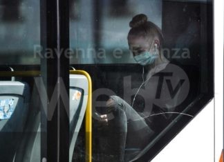 Confartigianato: “Bene il 100% di capienza nei mezzi per trasporto persone, ora bisogna recuperare quanto perso”
