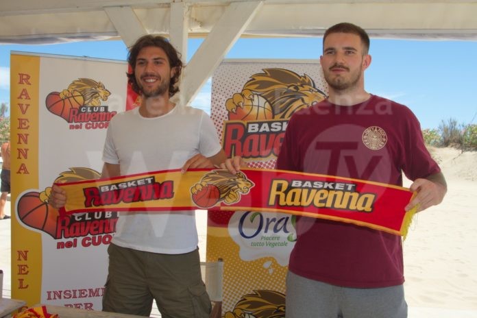 43010649-c389-4287-8b81-91adedf92f73