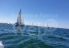 Circolo Nautico Cervia, domani pomeriggio la veleggiata benefica AIL Cup