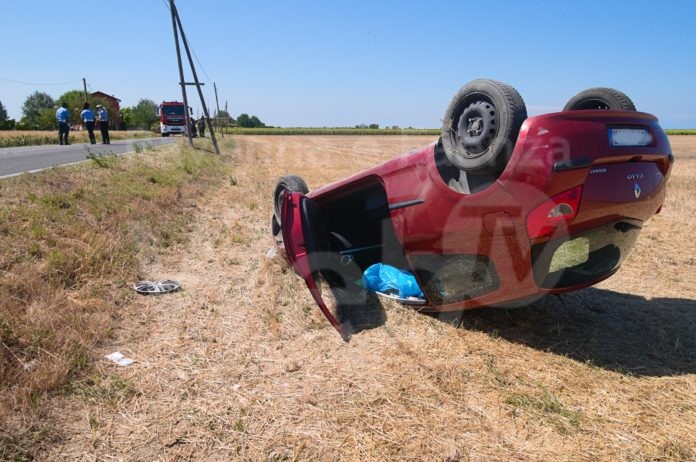 5aed107a-8c3c-492c-8c2b-a5a465075c32