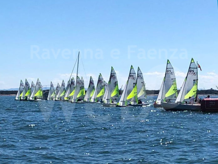 6129d69e-7f5d-4ffb-9b31-5442492442e9