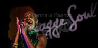 Riparte Spiagge Soul: primo appuntamento il 17 luglio