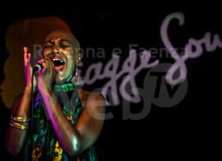 Riparte Spiagge Soul: primo appuntamento il 17 luglio