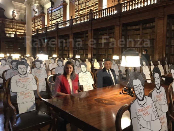 9a9fd4f736235f4cd52a4ec168490a9e