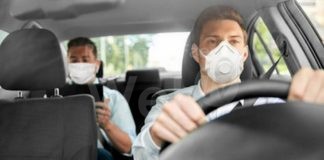 Settore del trasporto persone in crisi dopo l’emergenza: le proposte di Cna per sostenere le imprese