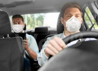 Coronavirus: 28 nuovi positivi nel ravennate, deceduto purtroppo un 20enne