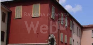 Rubati 30 gessi da quello che dovrebbe diventare il Museo Geologico della Vena del Gesso Romagnola