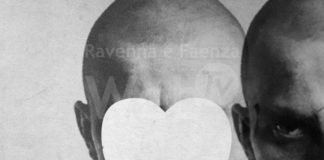 RaFestival: “Buona permanenza al mondo”, Menoventi porta in scena Majakovskij