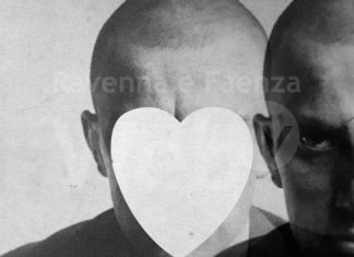 RaFestival: “Buona permanenza al mondo”, Menoventi porta in scena Majakovskij