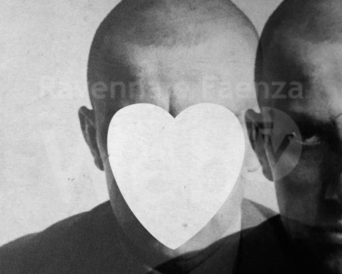 Buona permanenza al mondo