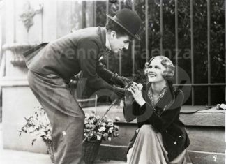 Le “Luci sulla città” risplendono alla Rocca Brancaleone: il film di Chaplin con musica suonata dal vivo