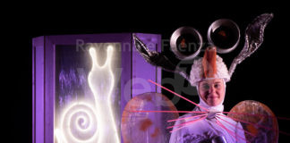 Torna il Teatro Ragazzi anche a Brisighella