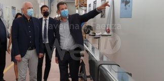 Energie e materie prime: rincari record per l’industria romagnola secondo un’indagine di Confidustria