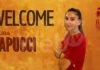Calcio: Ravenna Women, in arrivo Laura Capucci dall’Inter