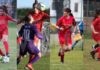 Calcio: Ravenna Women Football Club continuano i rinnovi in casa giallorossa