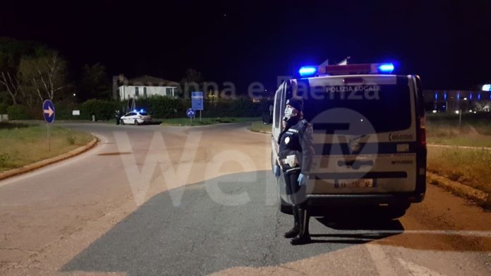 Controlli della Polizia locale (6)