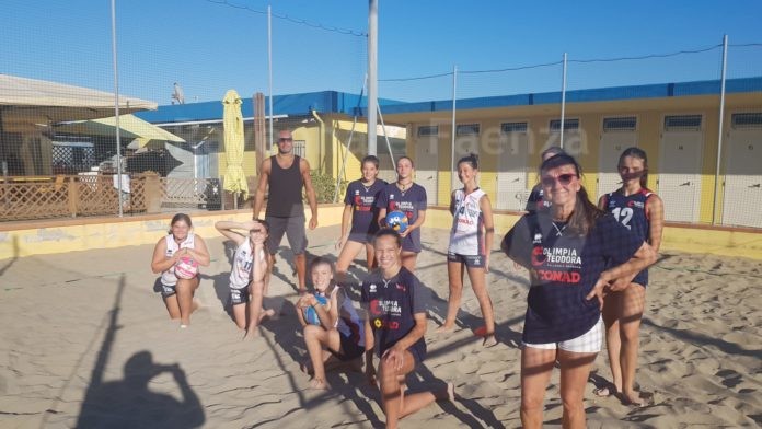 D143BBDC-80E0-42FC-8135-DDF0B4DE1D5F