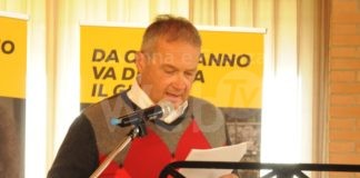 Domani l’annuale assemblea di AVIS Provinciale Ravenna. Donazioni in crescita nel primo semestre