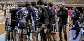 Pallamano Romagna ammessa in serie A2