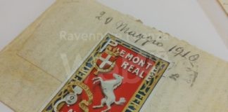 Lugo: l’epistolario di Francesco Baracca racconta l’eroe e gli sviluppi dell’aviazione