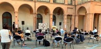 Faventia Sales: “Positivo il primo esperimento di Ex Salesiani Summer Village”