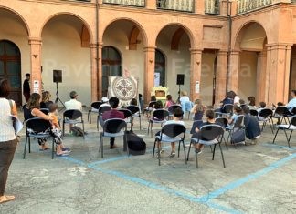 Ex Salesiani Summer Village: giovedì nuova serata