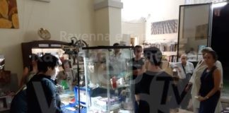 Nuovo progetto lavorativo per i ragazzi di “L’Altra Bottega” e “La Bottega della Loggetta”