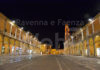Balconi & Cortili a Faenza con i 25 anni di Ferragosto sotto le stelle e i 33 anni di Faenza Rock