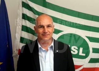 CISL Romagna: accesso al credito contro la disoccupazione e le mafie